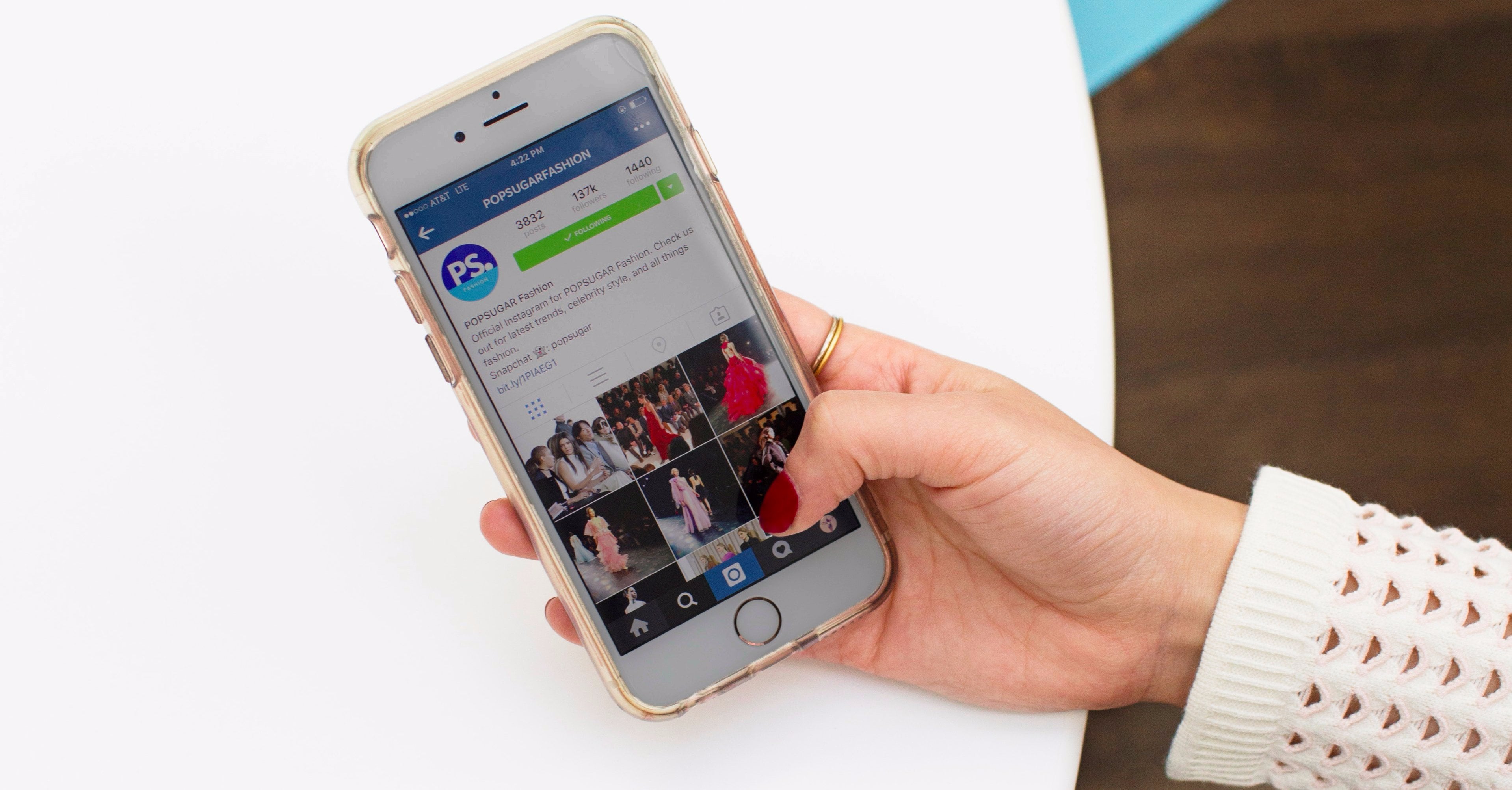 Cara Mematikan Notif Online di Instagram: Panduan Lengkap