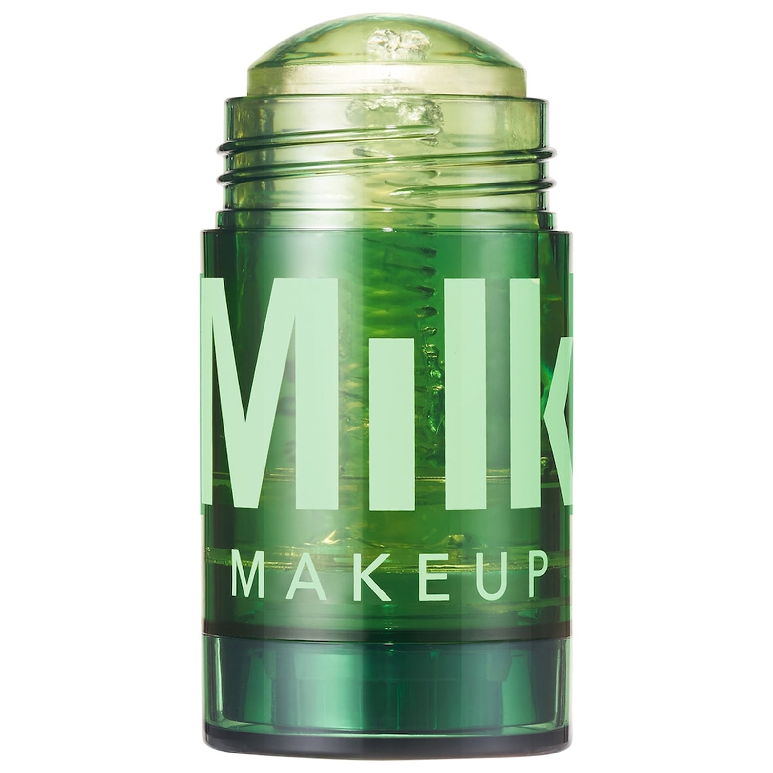 The Best Milk Makeup Products 2021 Guide POPSUGAR Beauty