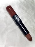 Ctzn Cosmetics' Nudiversal Lip Duo Will Be Your Go-To Nude - and It's 30% Off Right Now