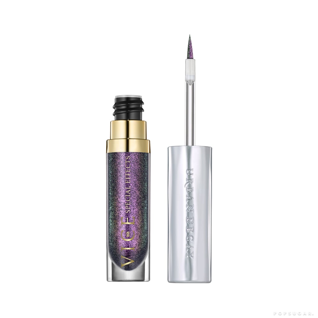 Urban Decay Vice Special Effects Lipstick Topcoat in Regulate Urban Decay Vice Special Effects Lipstick Topcoat in Regulate