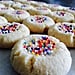 Latin Cookies Recipes