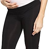 best pregnancy workout pants