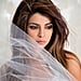 Priyanka Chopra Beauty Tips