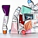 Best Glossier Products