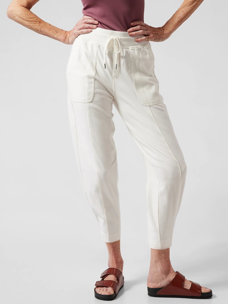 Farallon Pant