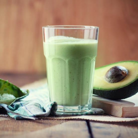 Healthy Breakfasts For Weekday Mornings