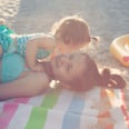 6 Things Every Parent Needs to Know About Their Sunscreen