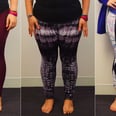 Me and My Big Butt Tested These Workout Pants So You Don't Have To