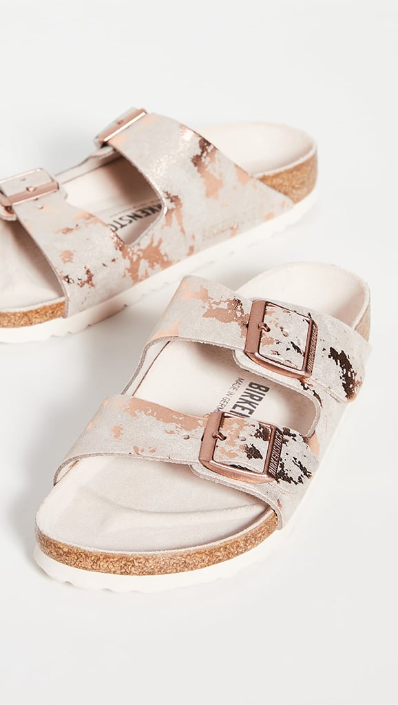 Birkenstock Arizona Sandals