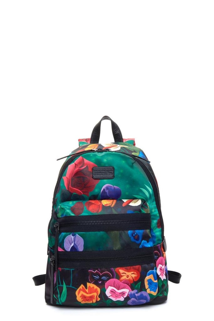 Domo Arigato Garden Packrat ($348)