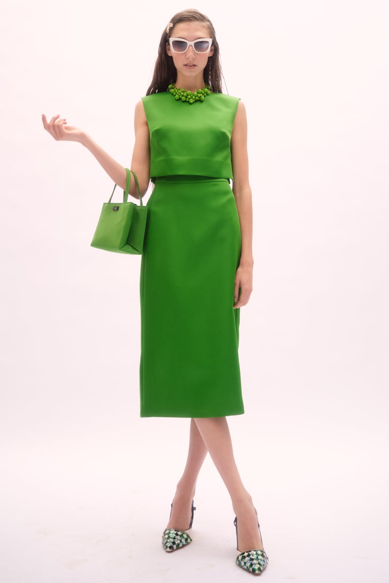 Kate Spade Spring 2023 Collection