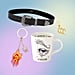 These Are the Best Gifts by Zodiac Sign