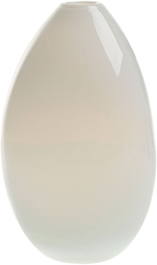 Moon Dancer Vase ($42)