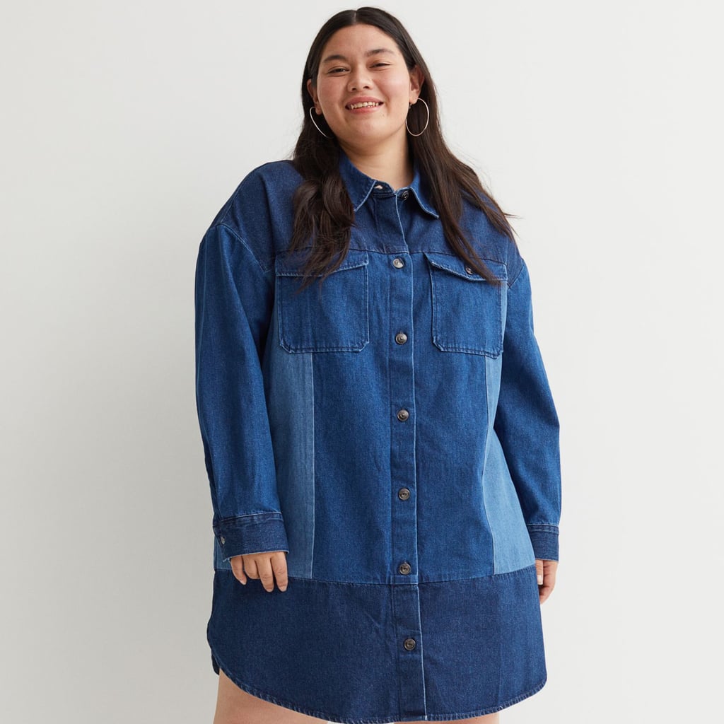 These 15 Dresses Will Hug Your Curves and Fit Like They Were Made Just For You