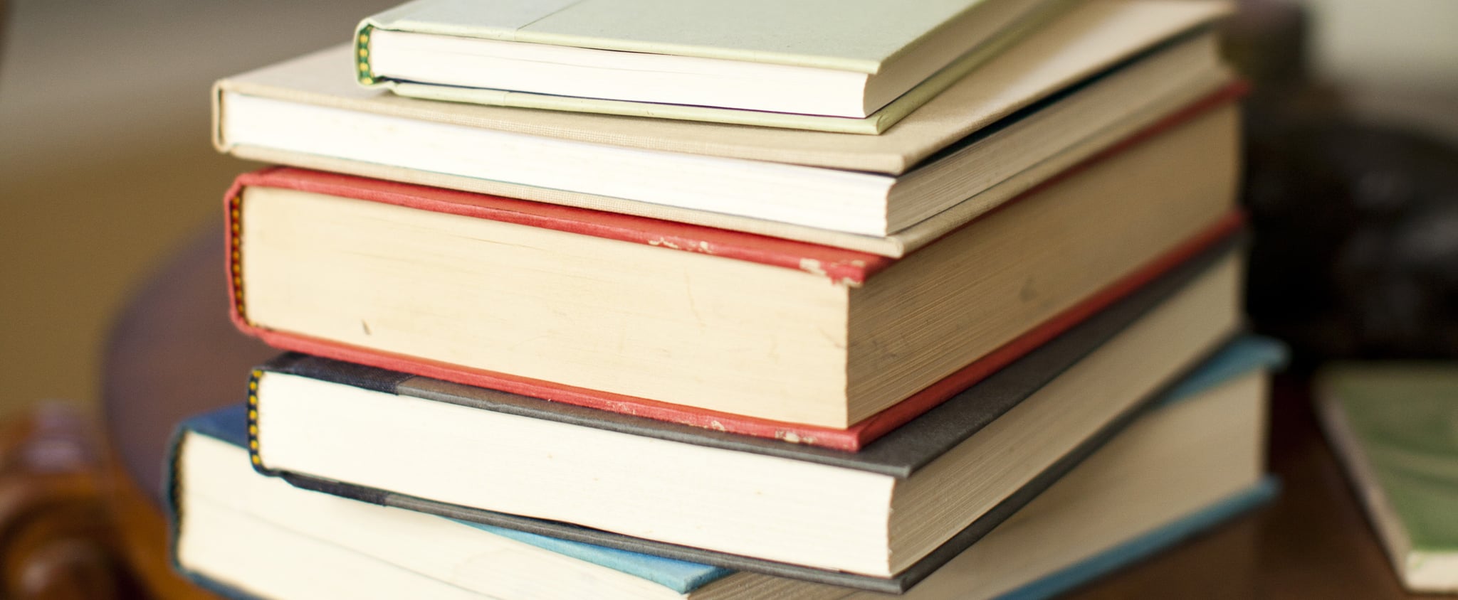 Is the Book Exchange on Instagram a Scam? Here's the Deal ...