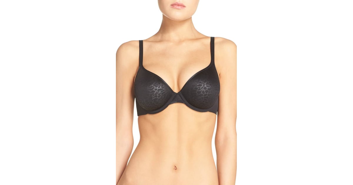 natori element bra
