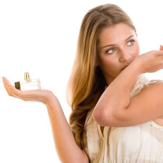 Beauty News For Jan. 7, 2015