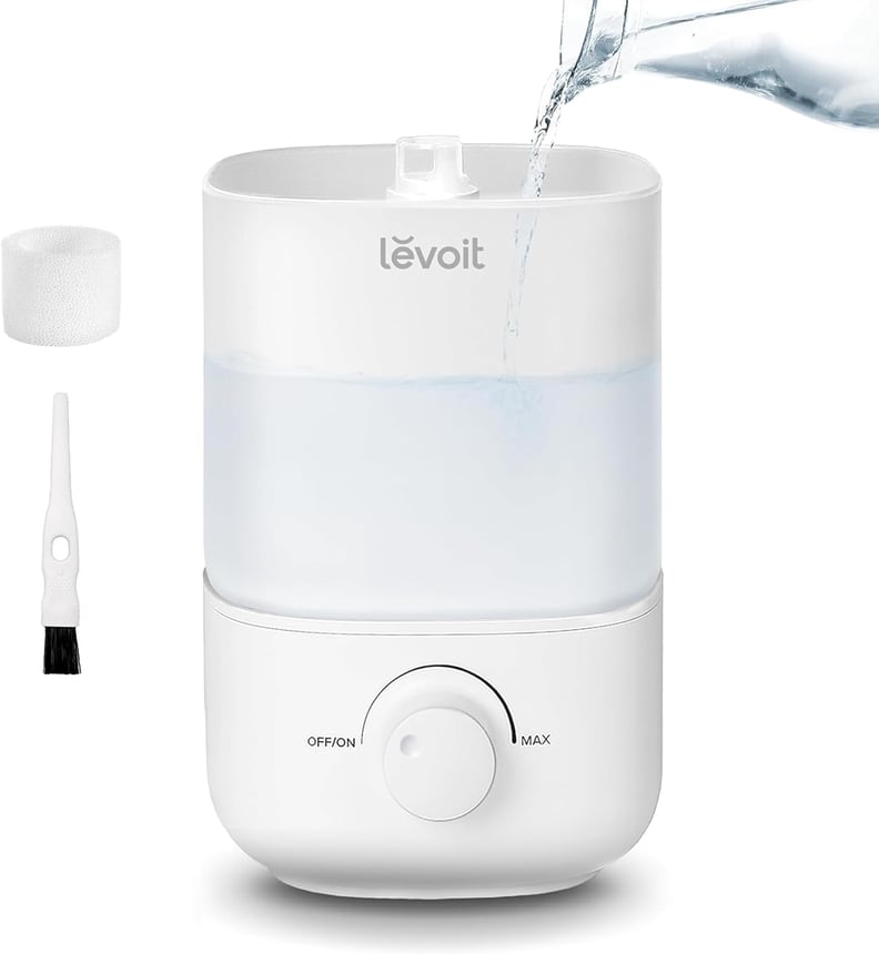 Best Humidifier Deal