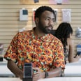 Donald Glover on Why "Atlanta" Is Ending After Season 4: "Death Is Natural"