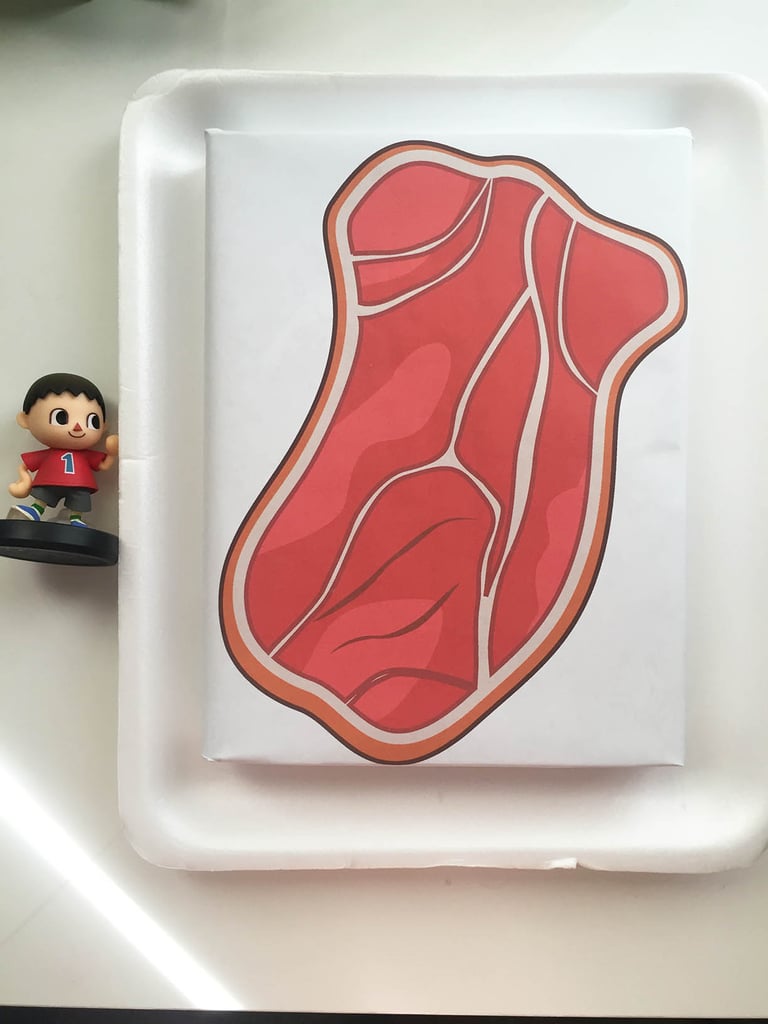 Creative Ways to Wrap Gifts