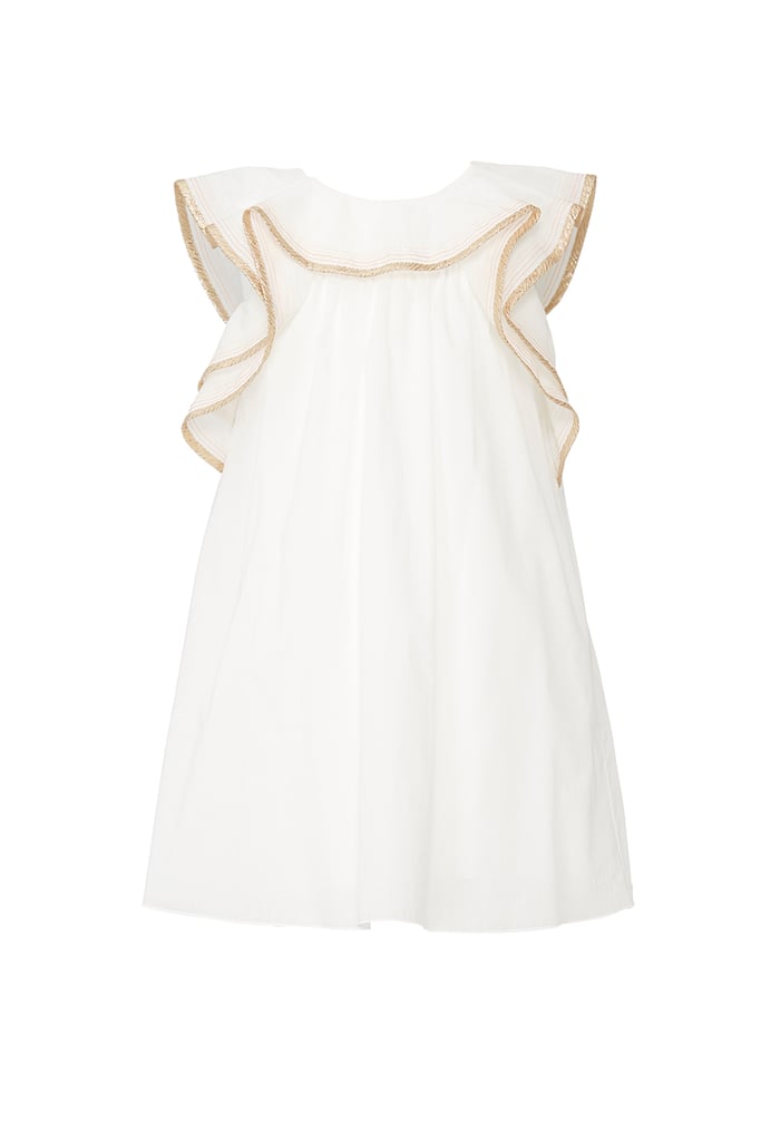 Rent the Runway Kids Details 2019