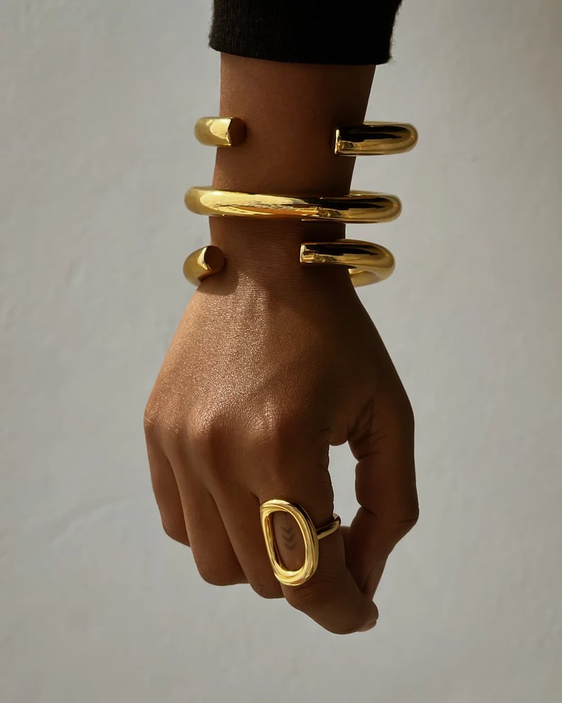 Black-Owned Fashion Gifts: JLANI Jewels