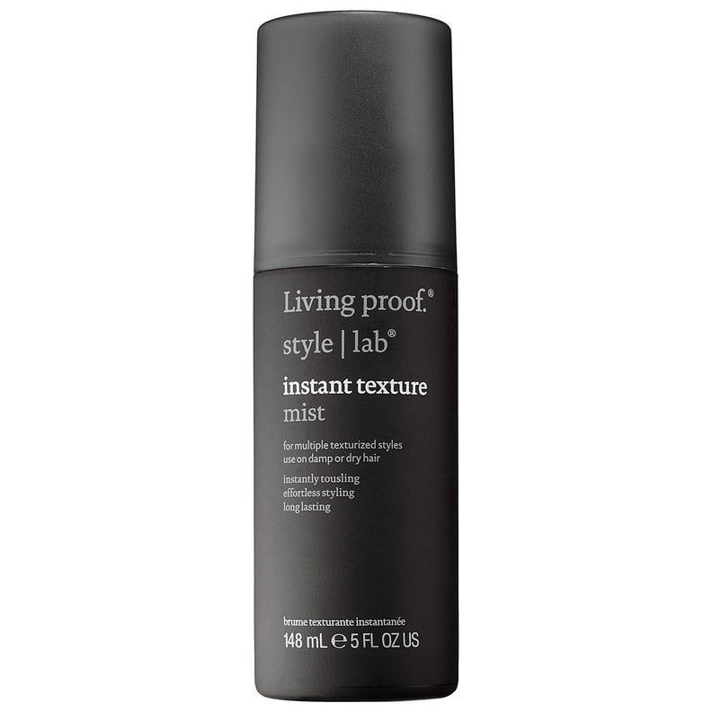 Living Proof Style Lab Instant Texture Mist