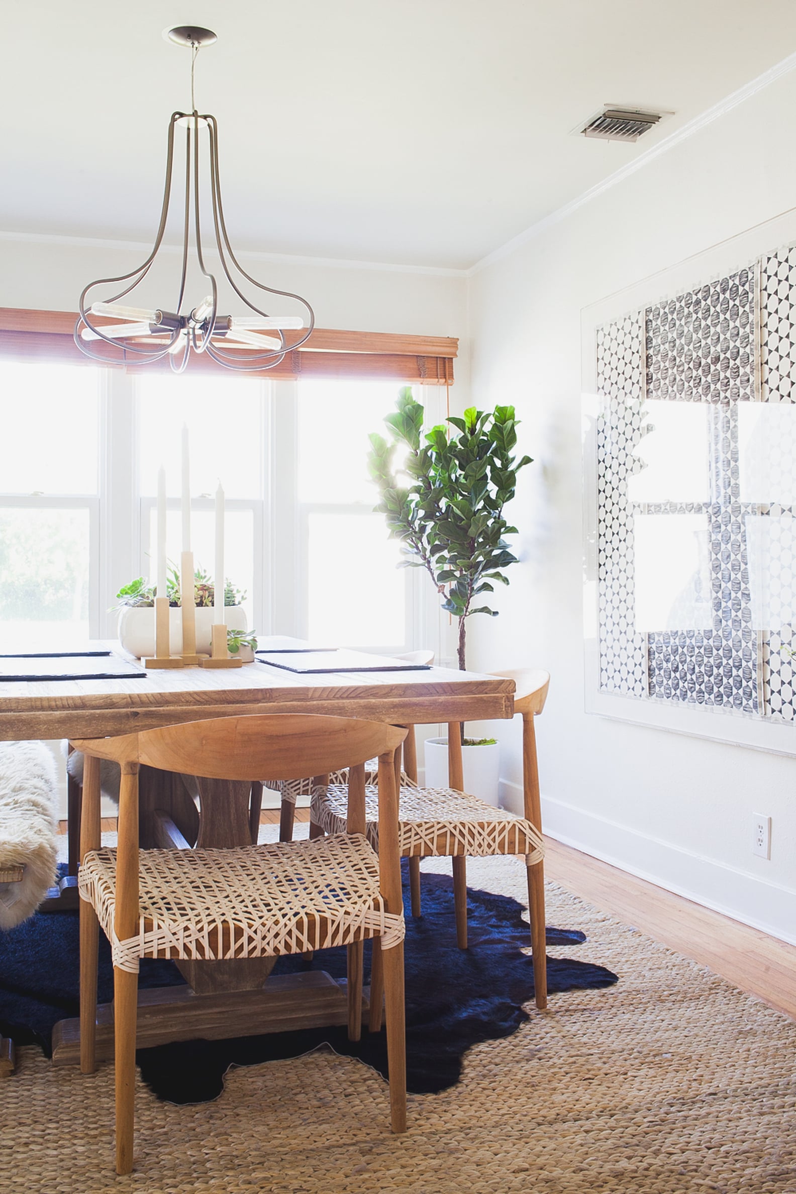 Rumi Neely's House Tour PS Home