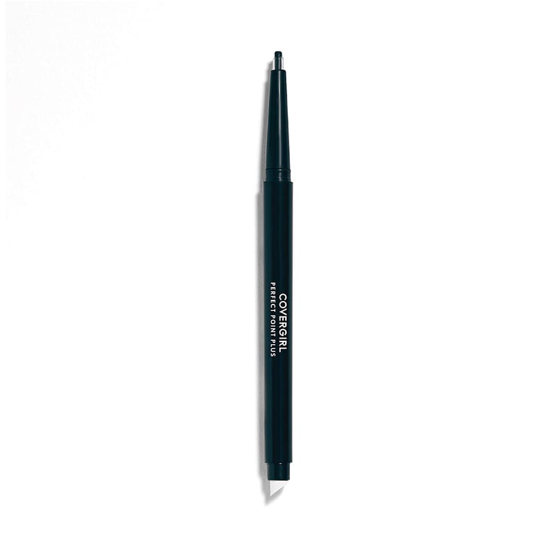 COVERGIRL Perfect Point PLUS Eyeliner