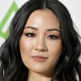 Constance Wu Opens Up About Her Suicide Attempt in New Memoir