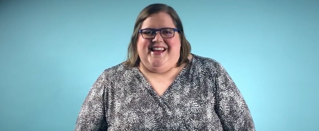 AllGo App For Plus-Size Accessibility