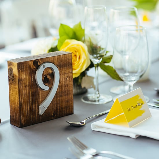 Newlywed Couple Asks Wedding Guest For More Money