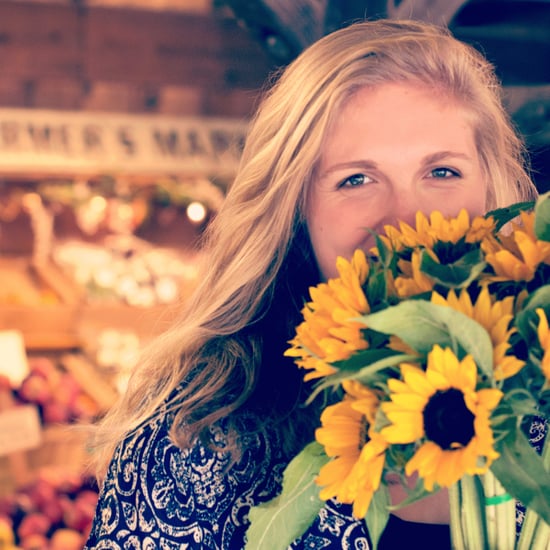How to Find Your Personal Brand