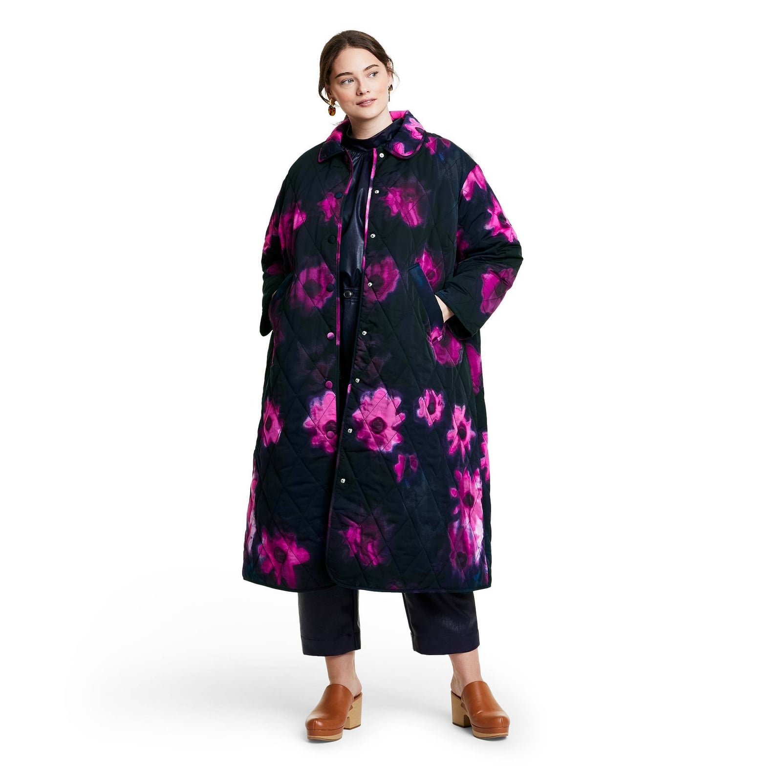Target Announces Designer Collaborations Fall 2021 | PS Fashion