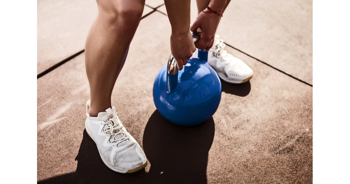 How to Work Out to Lose Belly Fat and Get Abs How Do I Lose Belly Fat