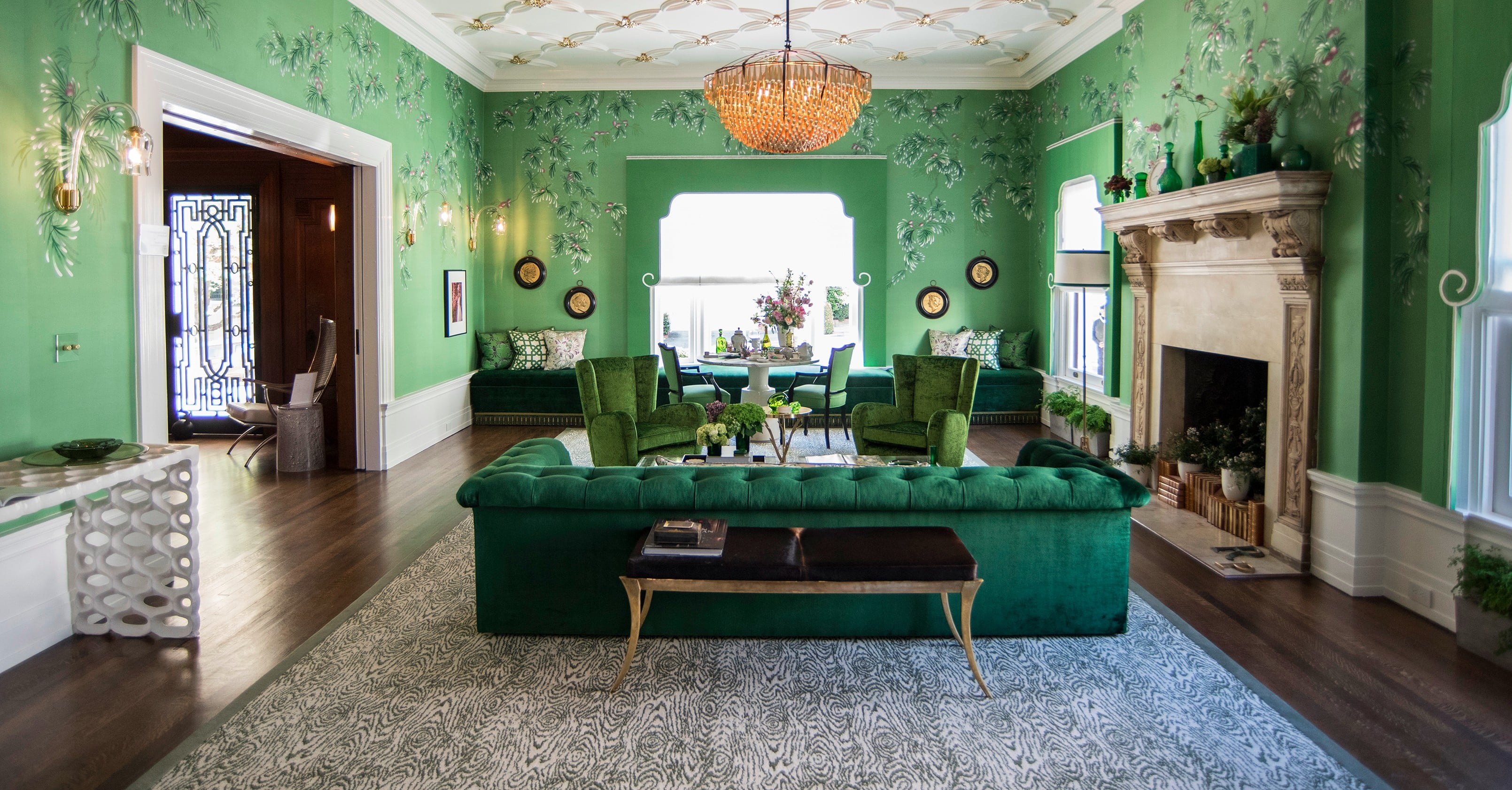 Where to Buy Area Rugs Online POPSUGAR Home