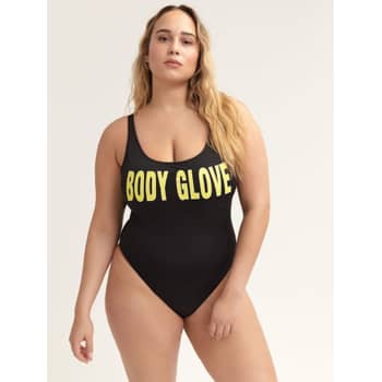 Addition Elle Body Glove Collection