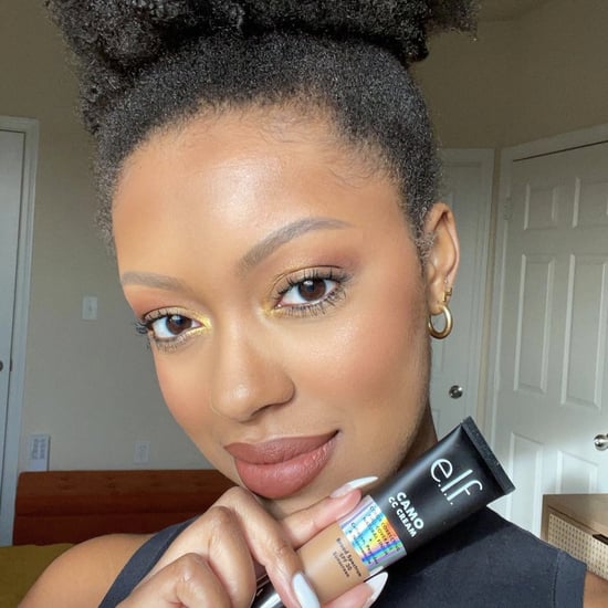 Beauty Planning With E.l.f. Cosmetics