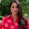 Meghan Markle Gives a Compassionate Speech About Hopes For Her Daughter Amid COVID