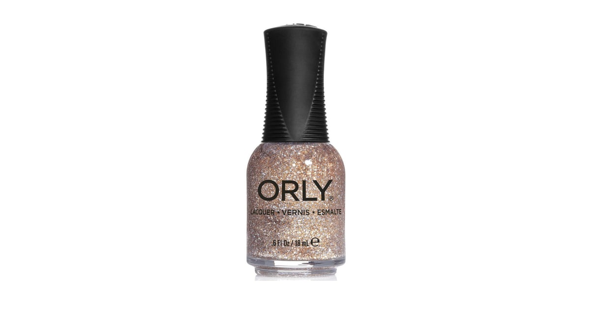7. "Surprise Hue" Nail Polish by Orly - wide 3