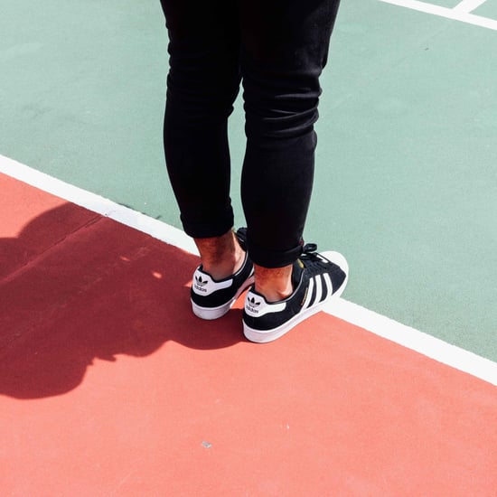 What to Do If Your Kid Wants to Quit a Sport