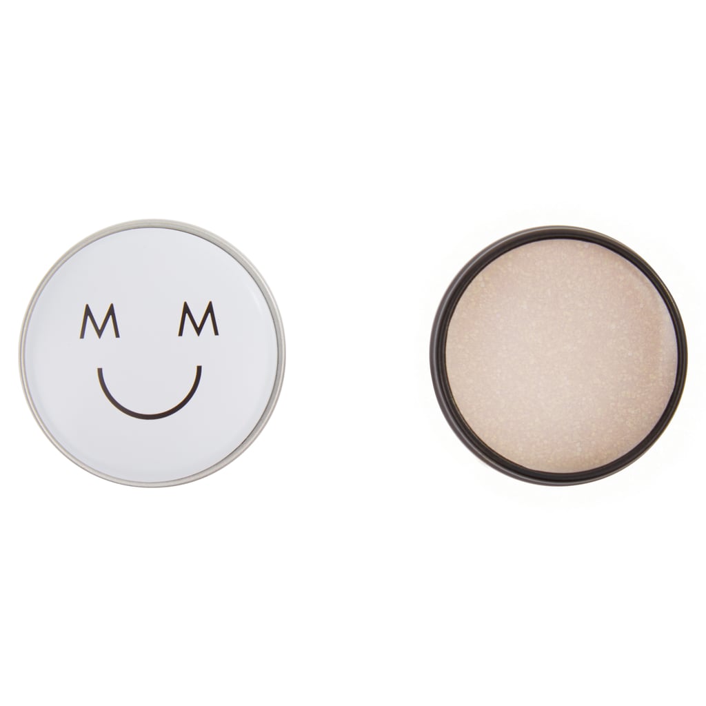 My Mood Smile Everyday Smoothing Lip Balm Hustle On Iridescent