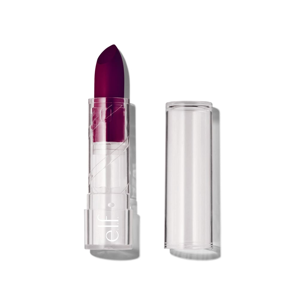 e.l.f. cosmetics SRSLY Satin Lipstick
