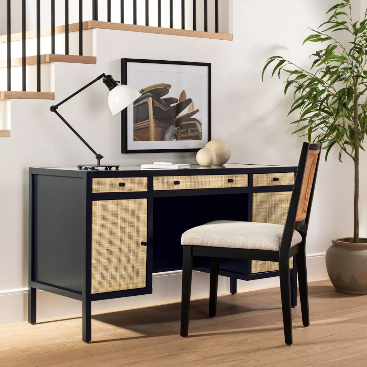 Best Home-Office Furniture | 2022 | POPSUGAR Home