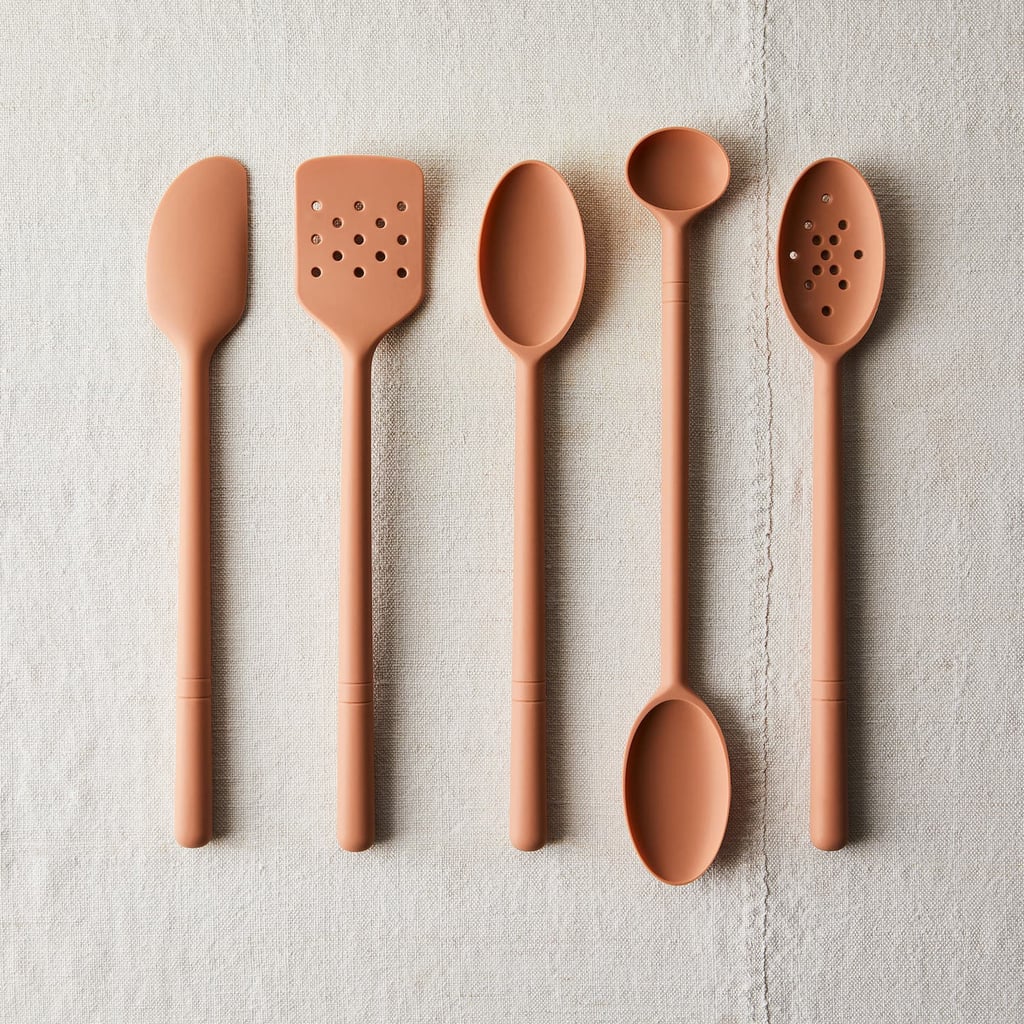The Best Gifts For Someone Who Lives In An Apartment Popsugar Home