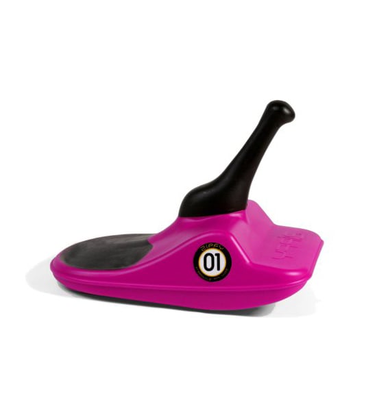 Snow Toys For Kids POPSUGAR Moms