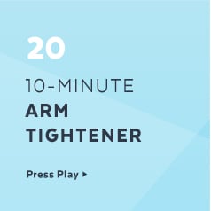 Just Press Play Day 20