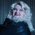 Once You Fall in Love With Danielle Macdonald in Dumplin', See What Else She's Been In