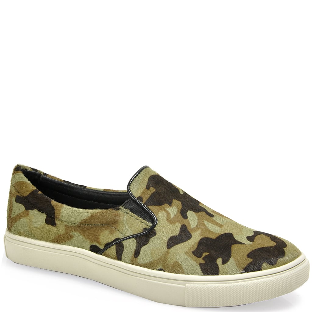 Under $100
