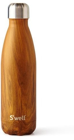 Reusable Bottle